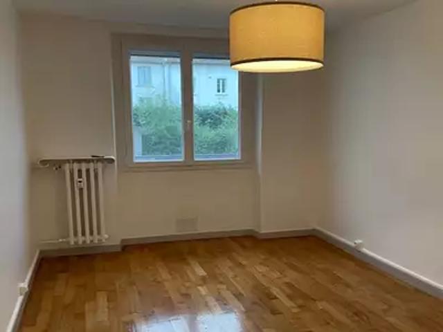 Appartement location à Dijon