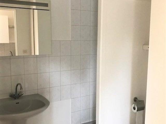 Appartement location à Dijon