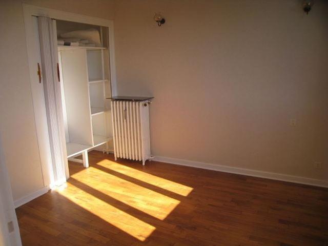 Appartement location à Dijon
