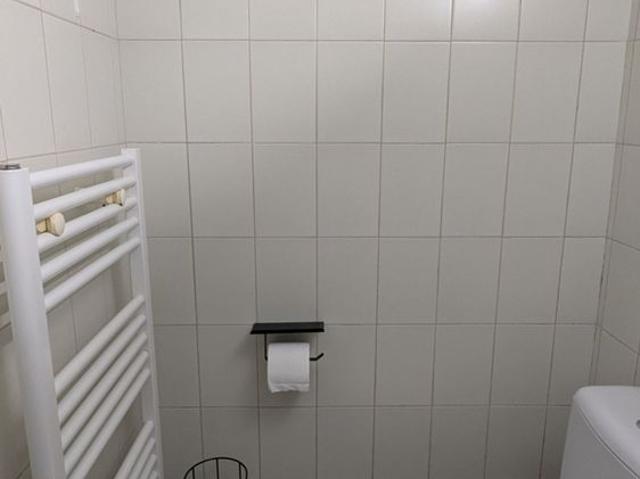 Appartement location à Dijon