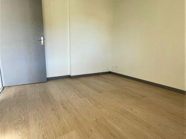 Appartement location à Dijon