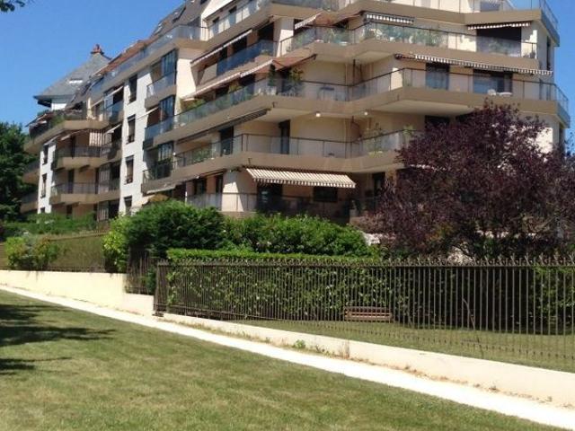 Appartement location à Dijon