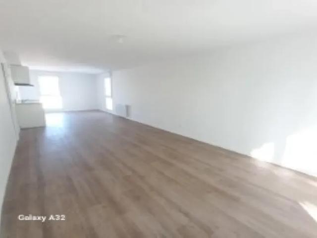 Appartement location à Dijon