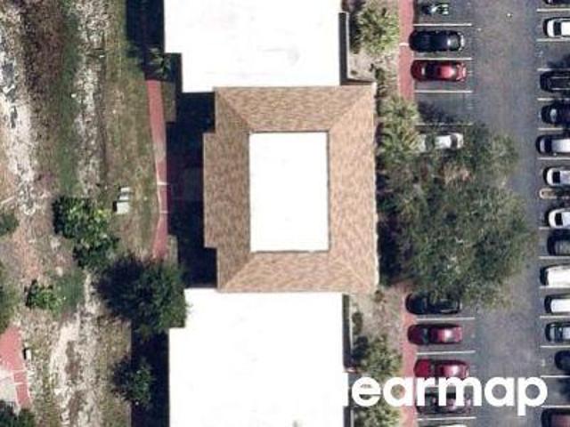 Condo for sale in Orlando, Florida