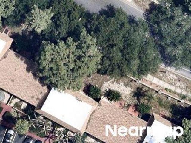 Condo for sale in Rosemont, Orlando