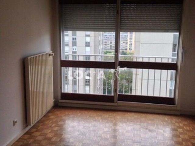 Appartement location à Dijon