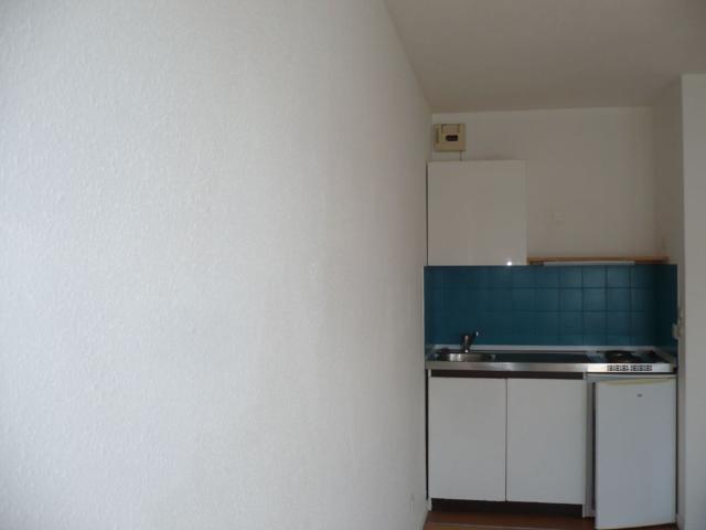Appartement location à Dijon