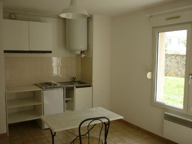 Appartement location à Dijon