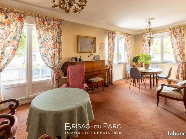 Maison vente à Dijon, Côte-d'Or