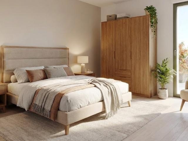 Appartement vente à Dijon