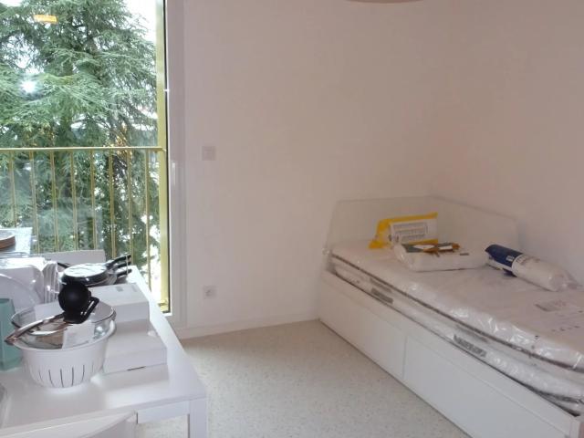 Appartement location à Dijon, Saint-apollinaire