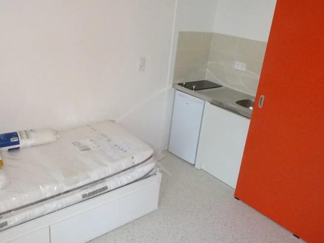 Appartement location à Dijon, Saint-apollinaire