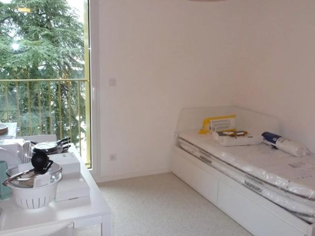 Appartement location à Dijon, Saint-apollinaire