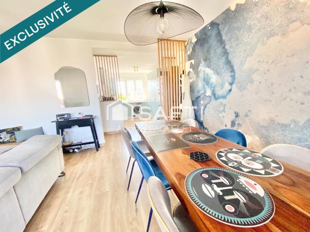 Appartement vente à Dijon Appartement vente à Dijon