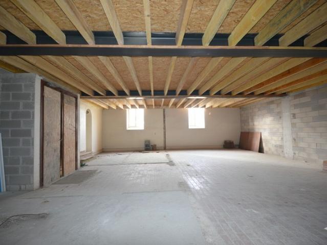 Appartement vente à Dijon, Côte-d'Or
