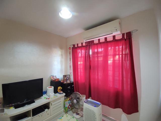 Apartment for sale in Petaling, Damansara Damai