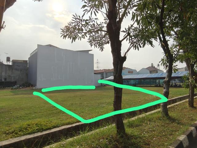 Property for sale in Kota, Negeri Sembilan