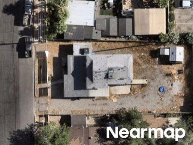 House for sale in Nevada
