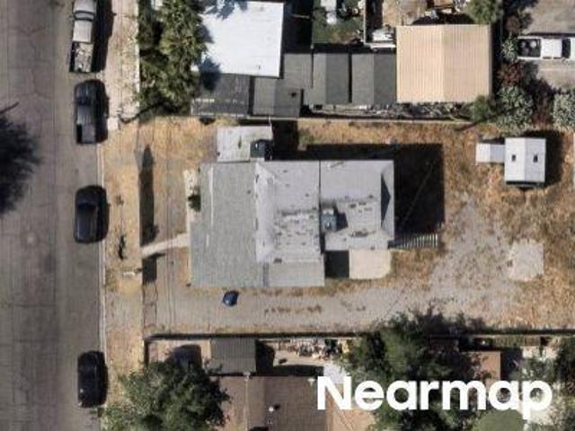 House for sale in Nevada