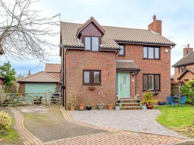 House for sale in North Yorkshire