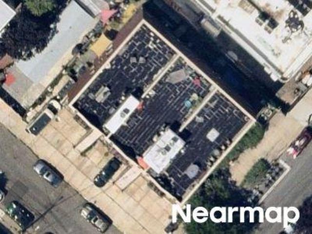 Condo for sale in Red Hook, New York