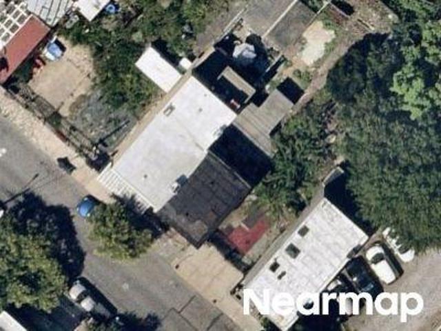 House for sale in Arverne, New York