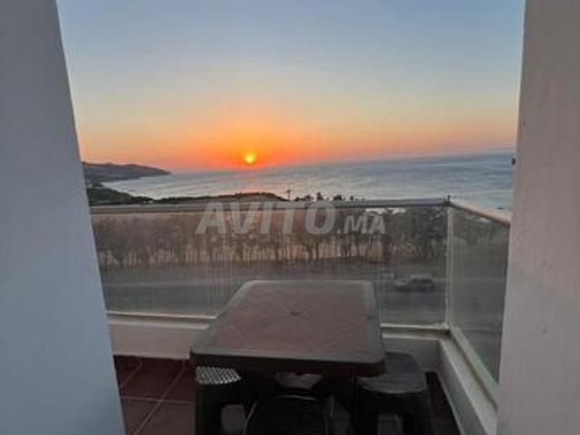 Propriété vente à El Fahs, Tanger-Tétouan