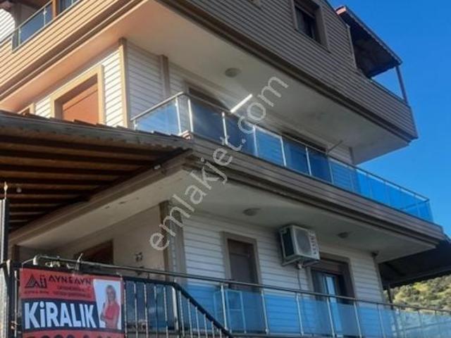 Çandarlı Mahallesi, Dikili içerisinde kiralık mülk