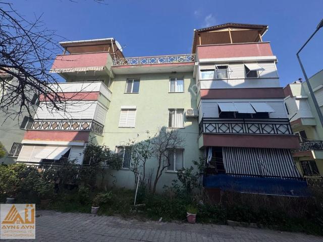 Dikili, İzmir içerisinde satılık mülk