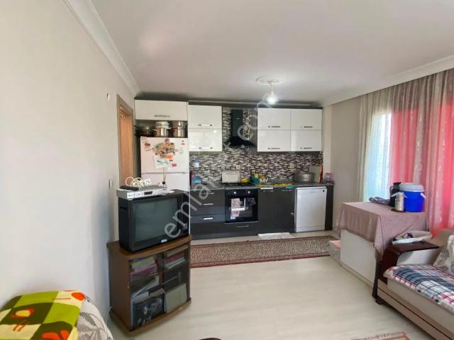 Dikili, İzmir içerisinde kiralık mülk