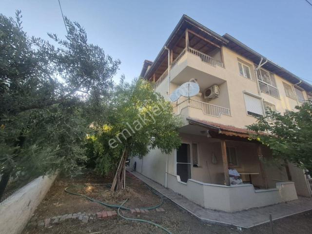 Dikili, İzmir içerisinde satılık Villa