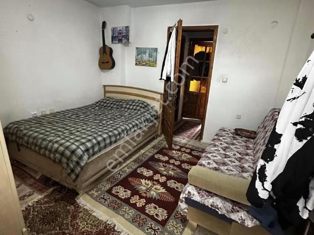 Dikili, İzmir içerisinde satılık Villa