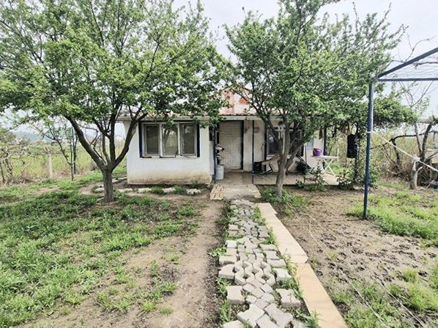 Dikili, İzmir içerisinde satılık Arsa
