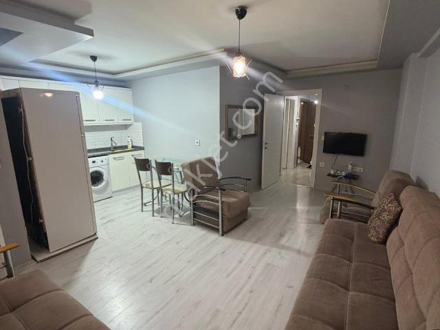 Dikili, İzmir içerisinde kiralık mülk