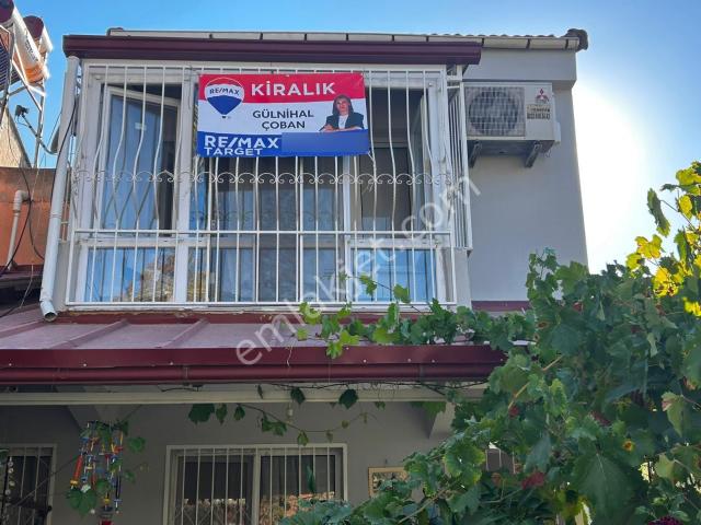 Dikili, İzmir içerisinde kiralık Villa