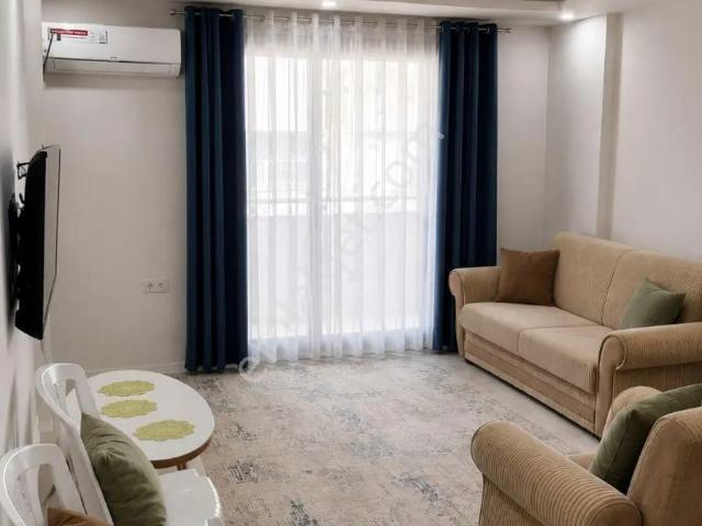 Dikili, İzmir içerisinde kiralık mülk