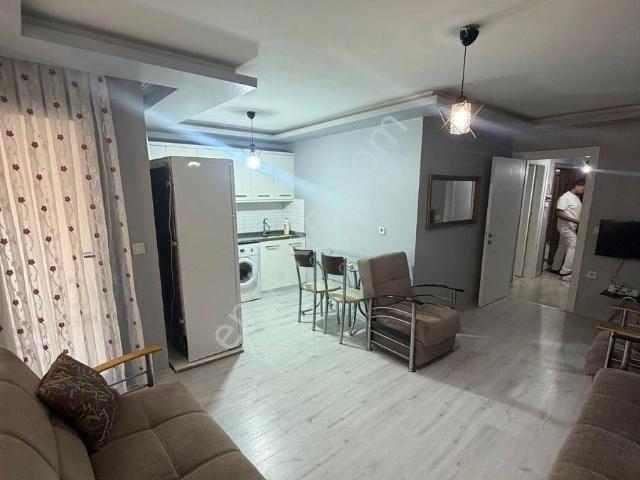 Dikili, İzmir içerisinde kiralık mülk