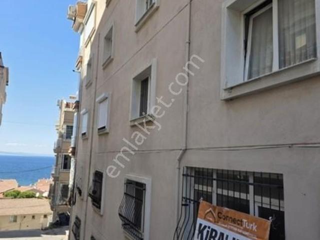 Gazipaşa Mahallesi, Dikili içerisinde kiralık mülk