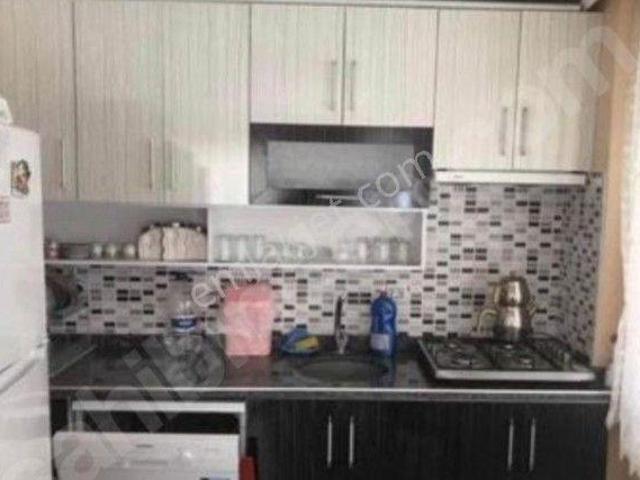 Dikili, İzmir içerisinde kiralık mülk