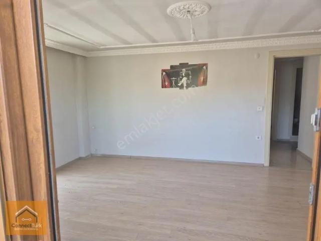 İsmetpaşa Mahallesi, Dikili içerisinde kiralık mülk