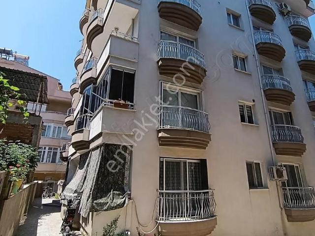 Dikili, İzmir içerisinde satılık mülk