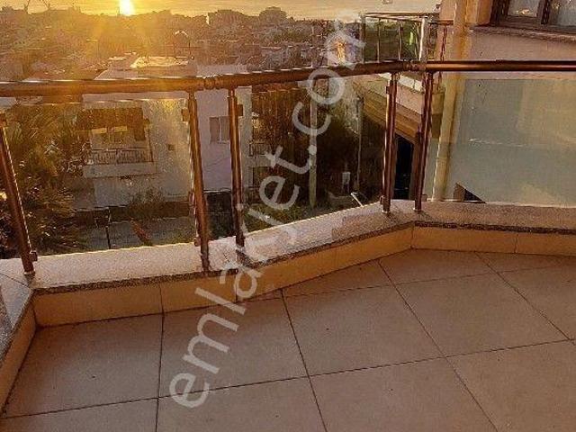 İsmetpaşa Mahallesi, Dikili içerisinde kiralık mülk