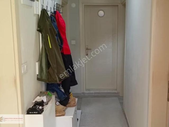 Dikili, İzmir içerisinde satılık Villa