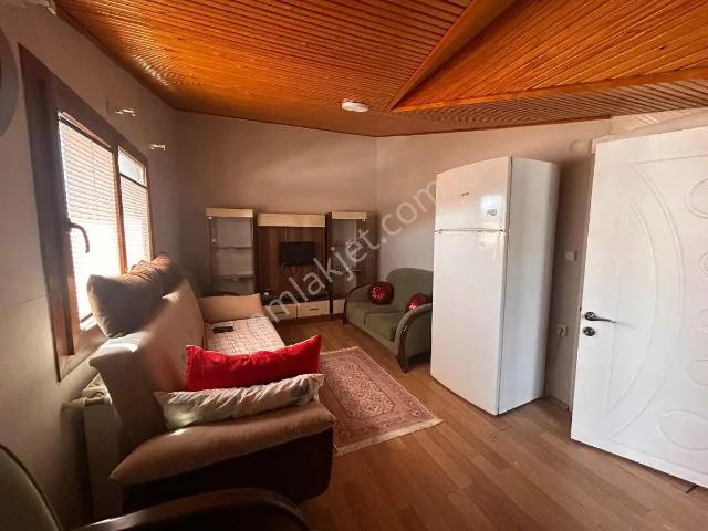 Dikili, İzmir içerisinde kiralık mülk