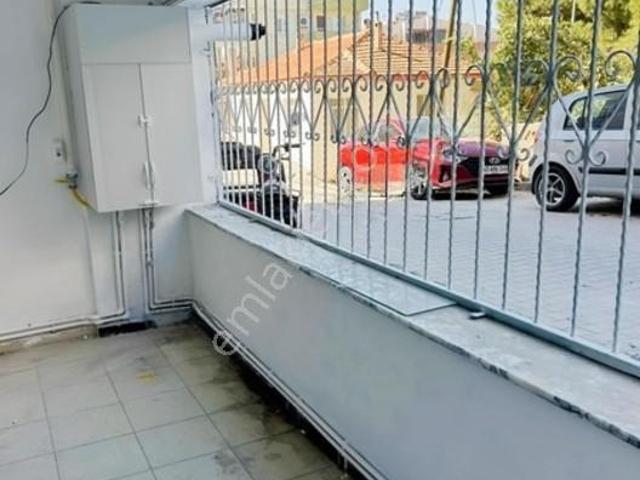Salimbey Mahallesi, Dikili içerisinde kiralık mülk