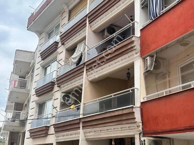 Dikili, İzmir içerisinde satılık mülk