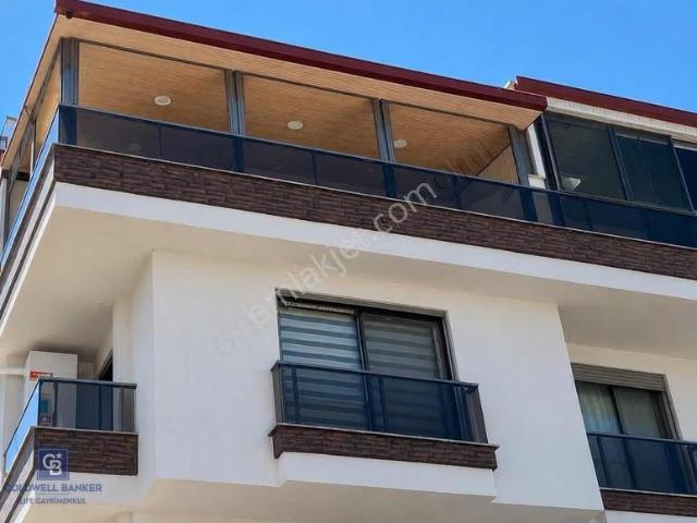 Dikili, İzmir içerisinde satılık mülk