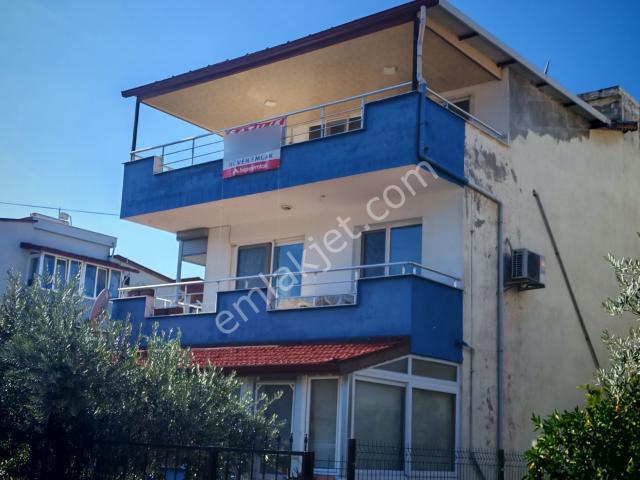 Dikili, İzmir içerisinde satılık mülk