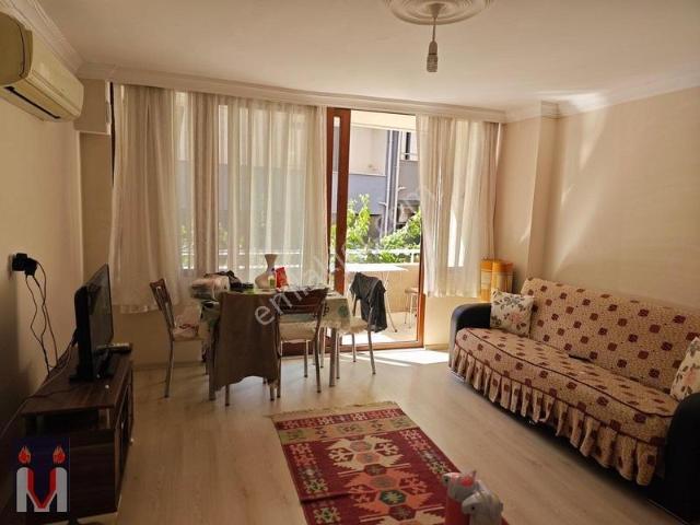 İsmetpaşa Mahallesi, Dikili içerisinde kiralık mülk