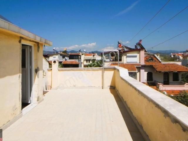 Dikili, İzmir içerisinde satılık Arsa
